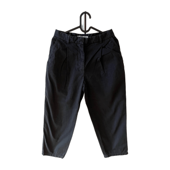 Acne Studios housut