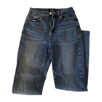 Even&odd jeans