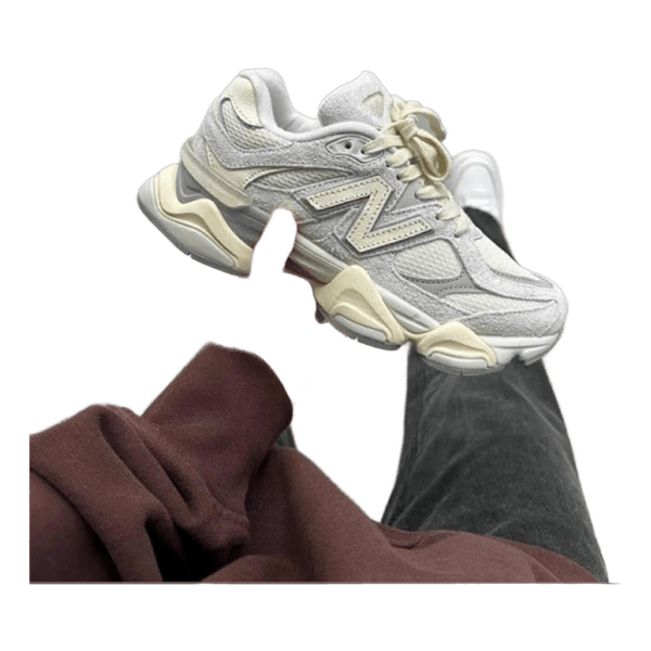 New balance 9060
