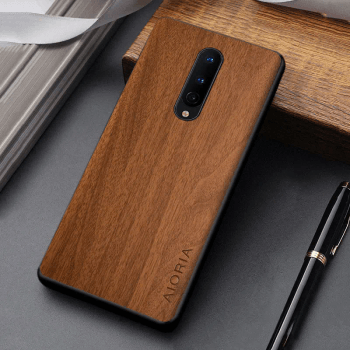 Oneplus 8 7 7T Phone Case