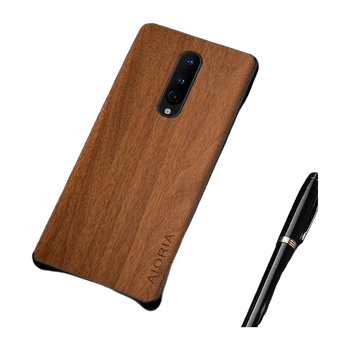 Oneplus 8 7 7T Phone Case