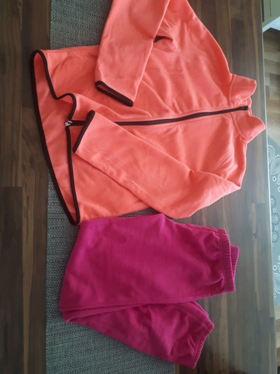 H&m kids' hoodie