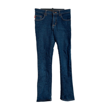 Beavers vintage kids' pants