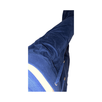 Juicy couture del ray pocket pants