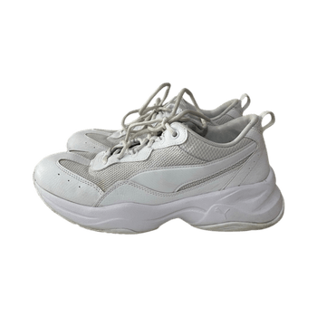Puma kengät 