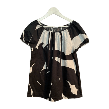 Marimekko blouse