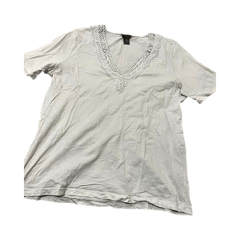 pitsikaula-aukko t-paita