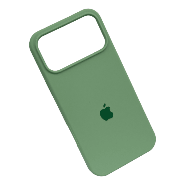 Apple iPhone 17 Pro Max phone case