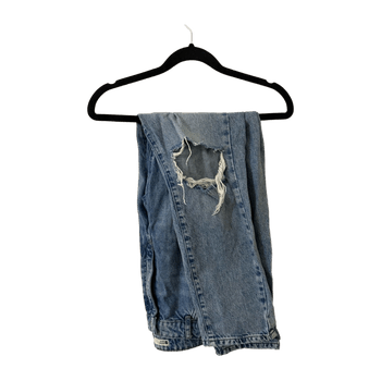 Gina tricot jeans