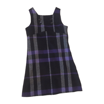 Kinderit kids' dress