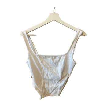 Bik bok top
