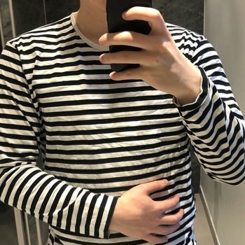 Marimekko blouse