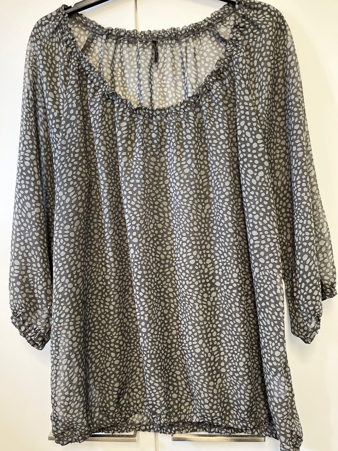 Soya consept blouse