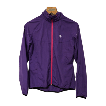 Newline sportswear