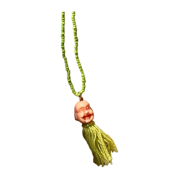 Naurava buddha kaulakoru jewelry