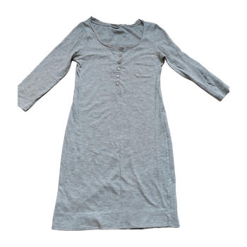 H&m top