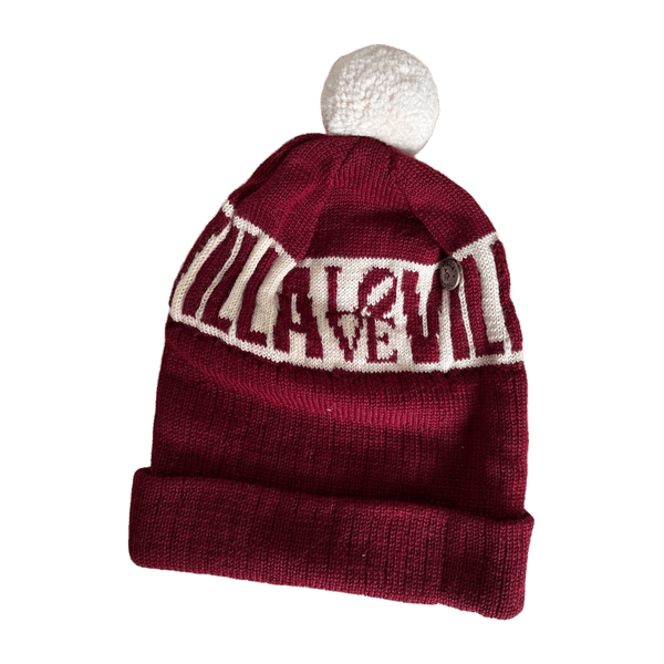 Villawool headwear