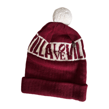 Villawool headwear