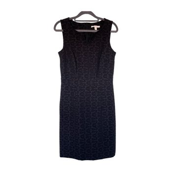 Esprit dress