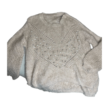 Amada store cardigan