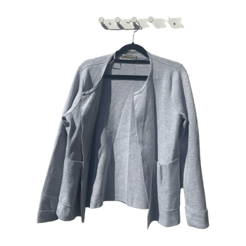 Noom coat