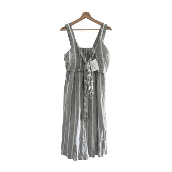 Seraphine dress