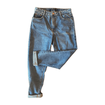 Bershka jeans