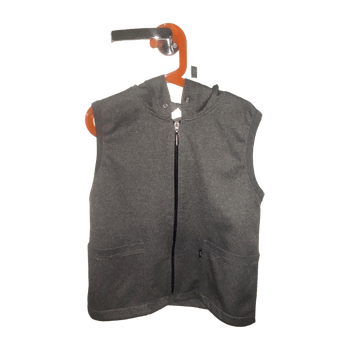 Firma cardigan