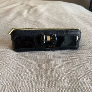 Ted baker bag