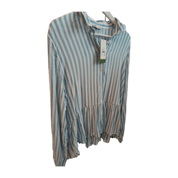 Cubus blouse