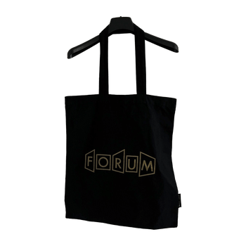 Forum bag