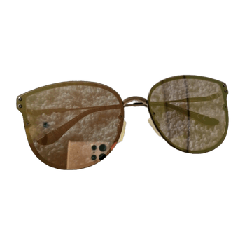 H&m sunglasses