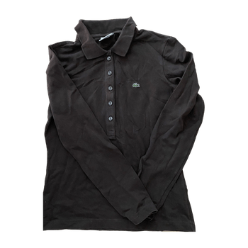 Lacoste top