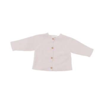 Zara Cardigan 74 cm