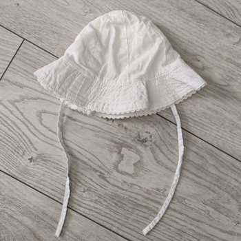 H&m kids' accessory