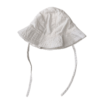 H&m kids' accessory