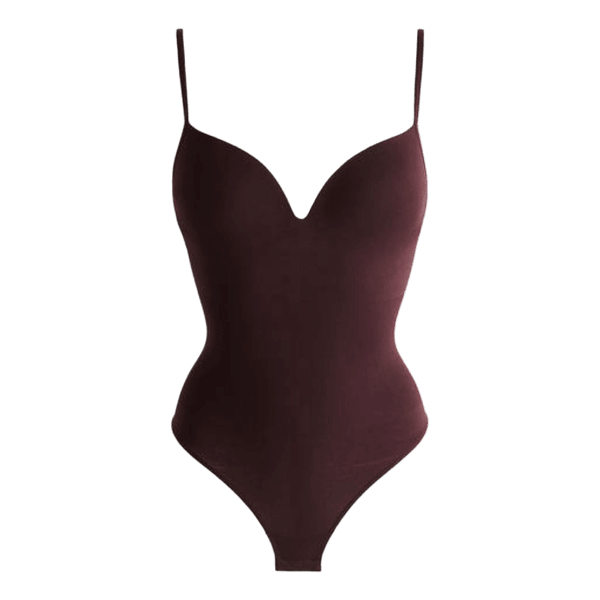 Body H&M