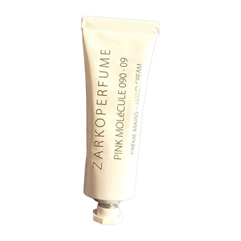 Zarkoperfume beauty product