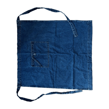 Lexington accessory
