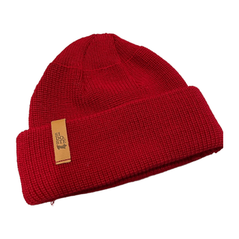 Sidoste headwear
