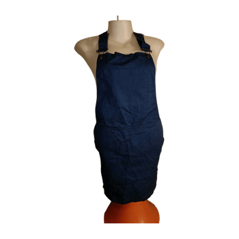 Divided by h&m dress