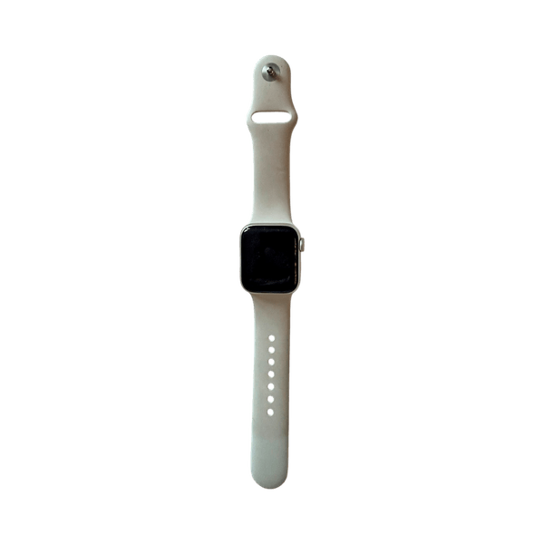 Apple Watch SE (GPS) (2nd Generation)