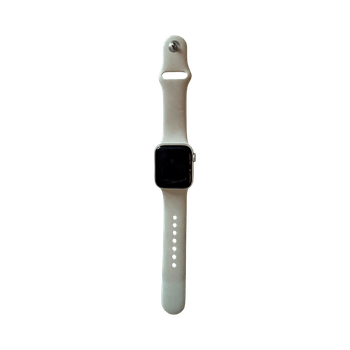 Apple Watch SE (GPS) (2nd Generation)