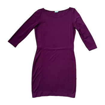 Filippa k dress