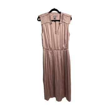 H&m dress