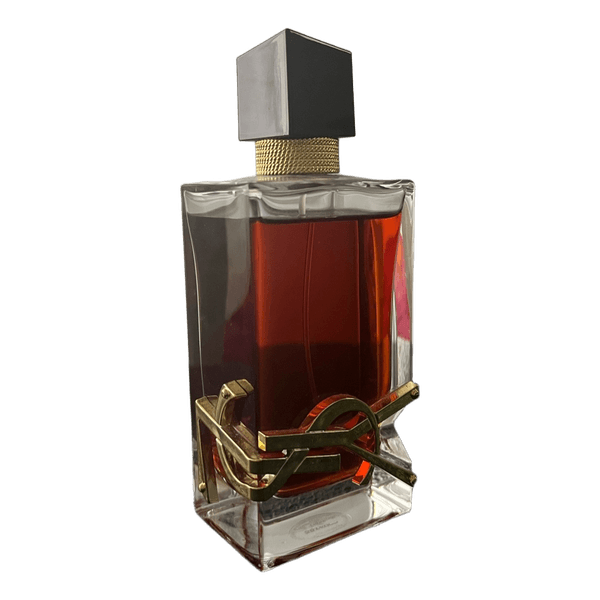YSL Libre intense 90ML