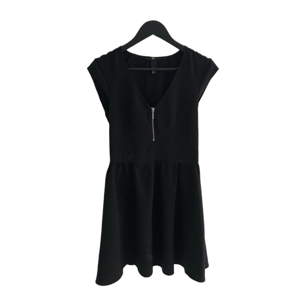 H&m dress