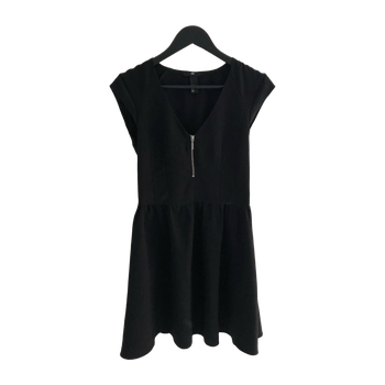 H&m dress