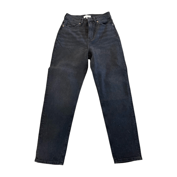 H&m jeans