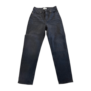 H&m jeans
